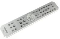 Yamaha Afstandsbediening                                            ZR455800