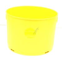 karcher Tank                                                         90373290