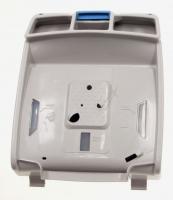 Candyhoover Repartiteurs de produit rincant                              43017616