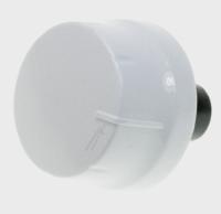Vestel Knop                                                         42047436