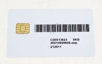 WHIRLPOOL/INDESIT Auto-accessoires                                             488000513623
