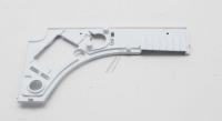 Samsung Fixations et supports                                        DC6102459A
