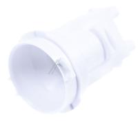 WHIRLPOOL/INDESIT Lampenfassungen                                              482000027861