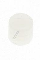 HISENSE/GORENJE Lampenkap                                                    148547