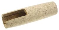 DeLonghi Greep / hendel                                               5328502900