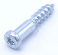 Boschsiemens Vis                                                          10003574
