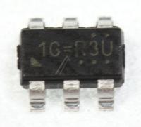 Samsung Ic                                                           1203008734