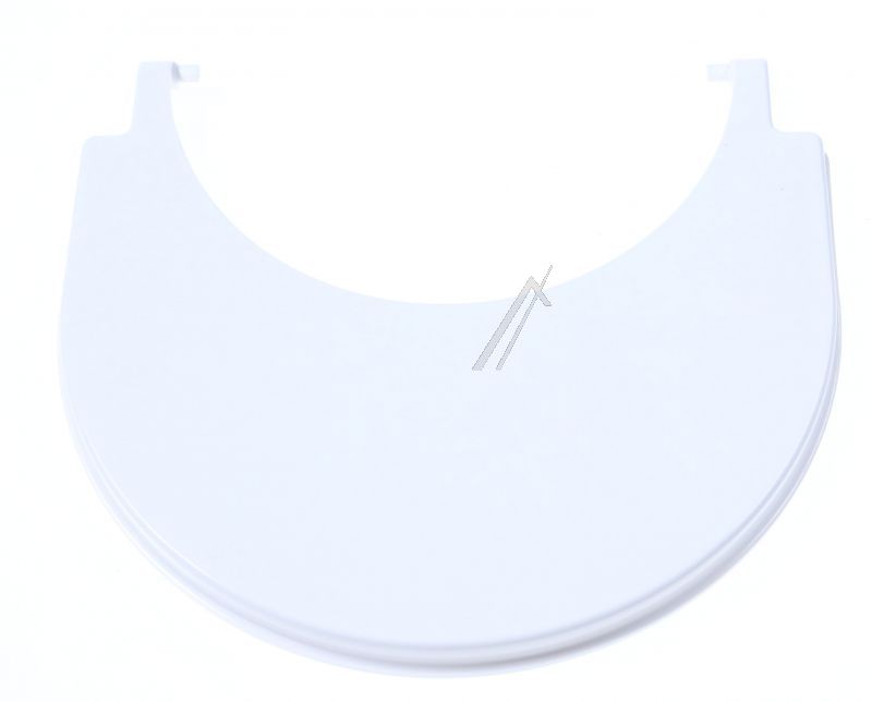DeLonghi Tankdeckel                                                   AS00000041