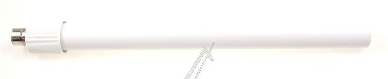 GROUPE SEB Pieds                                                        CS00000669