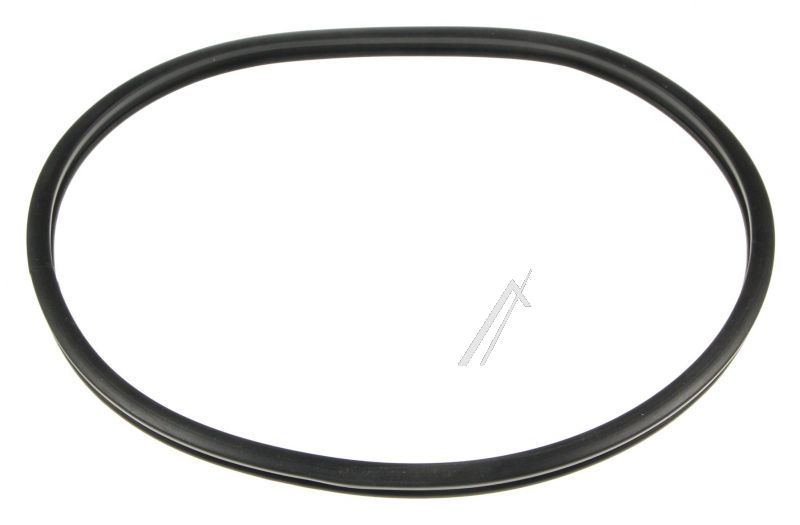 HISENSE/GORENJE Materiels d'etancheite                                       581116
