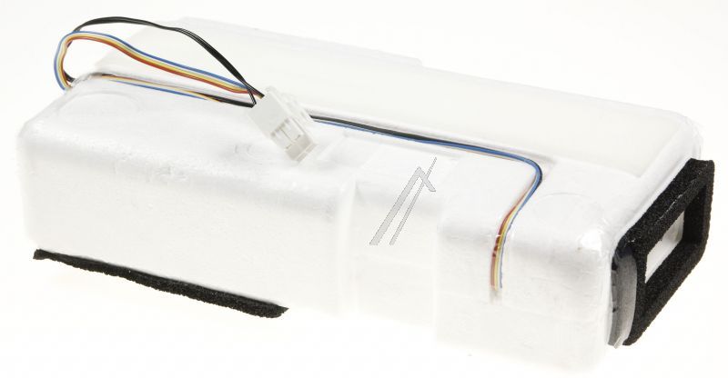 LG Kanaal                                                       ADJ74492101