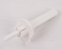 Dometic Axes                                                         4450007508