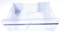 BEKO/GRUNDIG/ARCELIK Diepvrieslade                                                C00872518