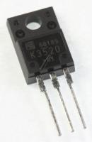 Sharp Transistoren                                                 VS2SK352001M