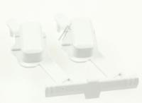 WHIRLPOOL/INDESIT Ensembles de touche                                          481010453067