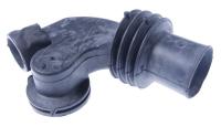 Candyhoover Flexibele slang                                              43039584