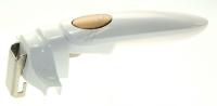 Philips Greep / hendel                                               422245954751