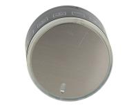 Amica Draaiknop 8053228