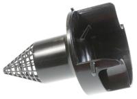 Boschsiemens Stofzuigerfilter                                             00793015                      
