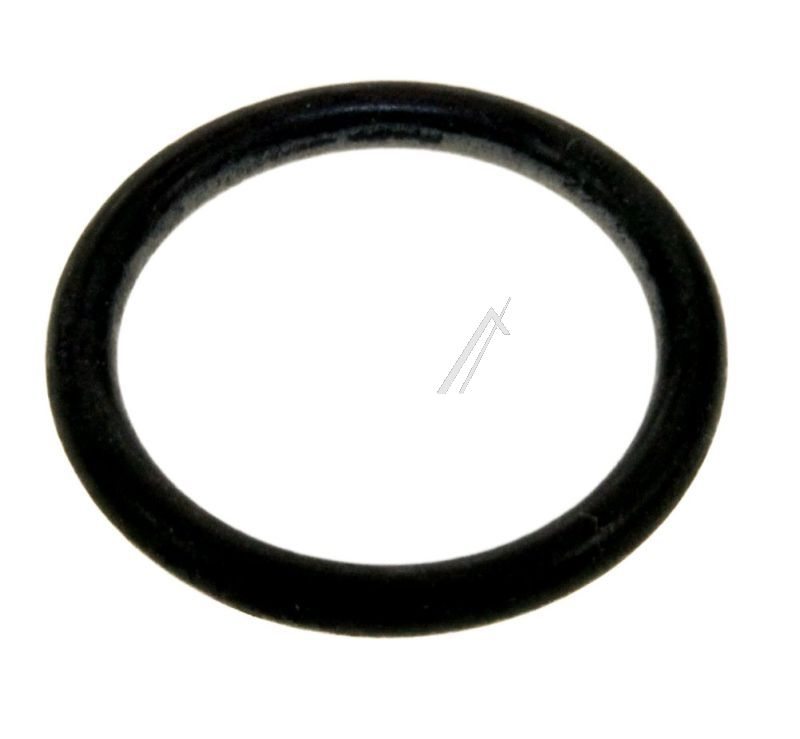 Boschsiemens Afdichting                                                   00611324