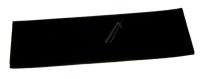 WHIRLPOOL/INDESIT Kohlefilter                                                  481248048182