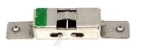 BEKO/GRUNDIG/ARCELIK Türverriegelungen                                            C00864866