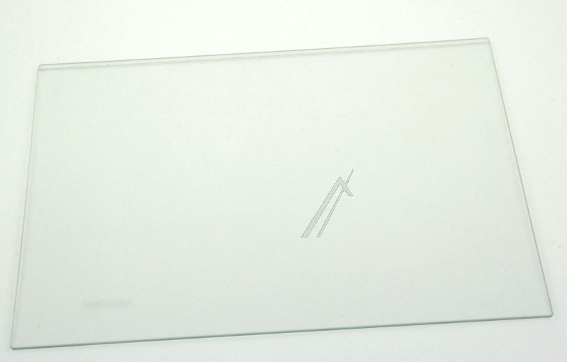 BEKO/GRUNDIG/ARCELIK Plaques en verre                                             C00879551