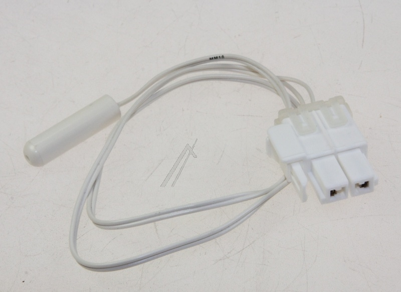 Samsung Temperatuurvoelers                                           DA3200029A