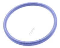 WHIRLPOOL/INDESIT O-ring                                                       488000610391
