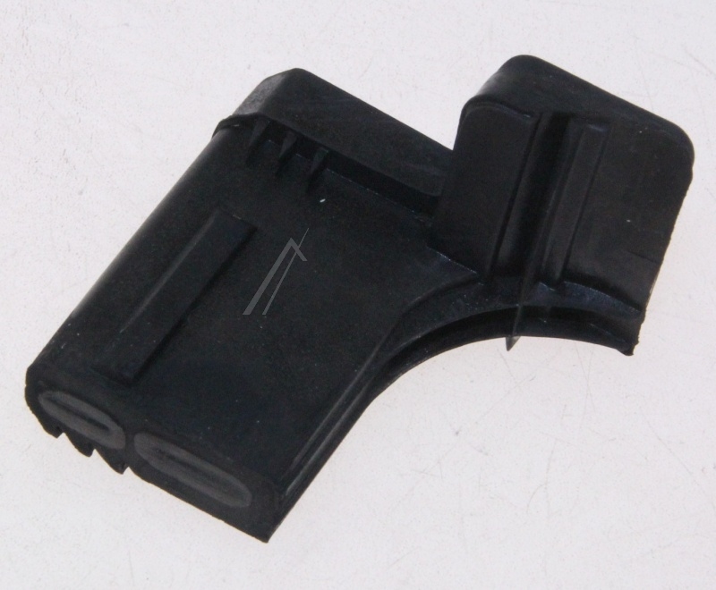 HISENSE/GORENJE Protections d'angle                                          793133
