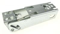 Boschsiemens Scharnieren                                                  00659168