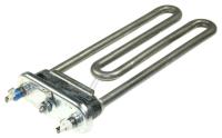 Candyhoover Wasmachine verw.elementen                                    41009027