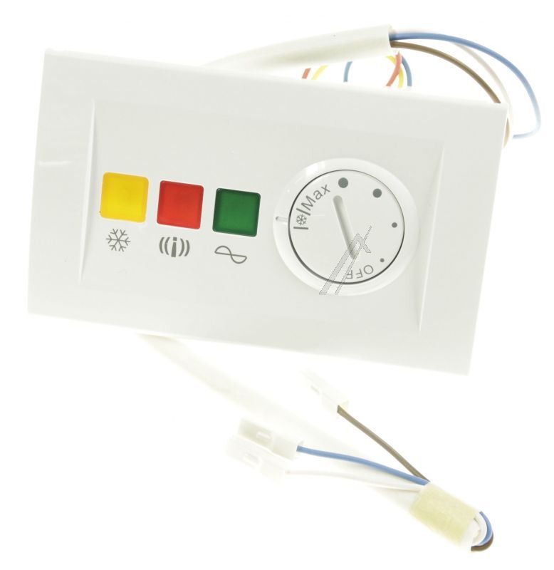 BEKO/GRUNDIG/ARCELIK Thermostaten-koelkast                                        C00869395