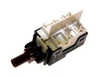 HISENSE/GORENJE Interrupteur d´appareil                                      607758