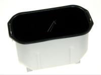 HISENSE/GORENJE Broodbakmachine blik/kom                                     363973