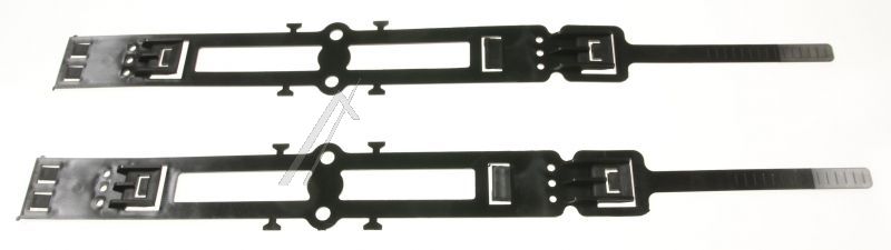 BEKO/GRUNDIG/ARCELIK Bevestigingsdelen                                            C00910130