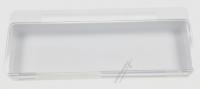 Boschsiemens Behälter                                                     00678606