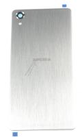 Sony Batterijklep                                                 U50039004