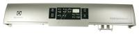 ELECTROLUX / AEG Bediendeelklep                                               8088539328