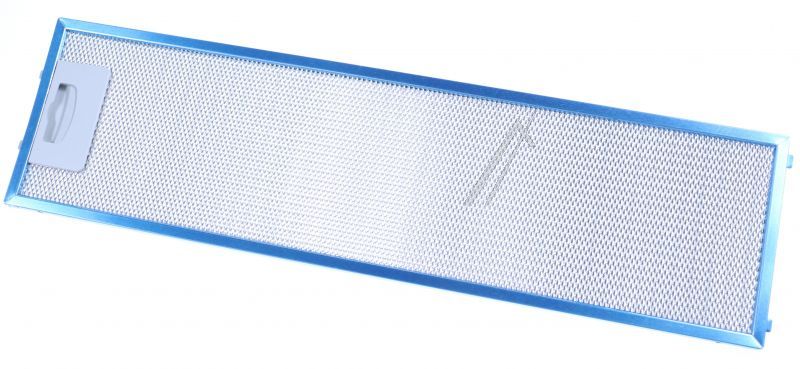 Kuppersbusch Filtres antigraisses metalliques                             549048