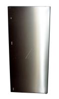 BEKO/GRUNDIG/ARCELIK Deur                                                         C00872984