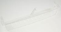 Haier Deurvak koelkast                                             49056751