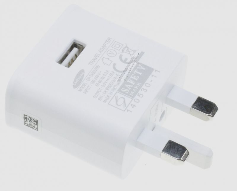 Samsung Alimentations enfichables pour gsm                           GH4402764A