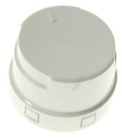 ELECTROLUX / AEG Manettes                                                     8075110018