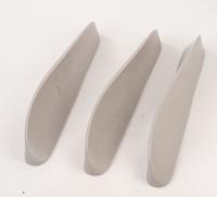 ELECTROLUX / AEG Wasrib                                                       4055493904