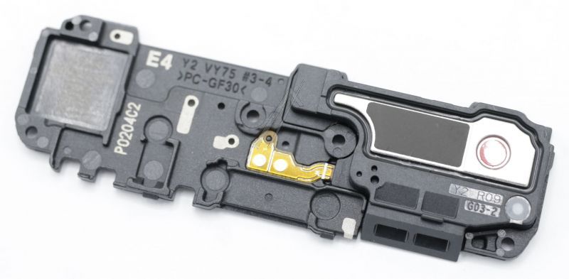 Samsung Phone luidspreker GH9613065A