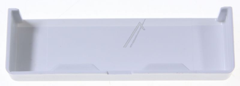 Liebherr Afdekkap                                                     909722700