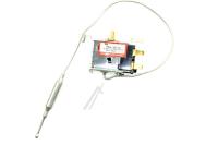 Vestel Kühlschrankthermostate                                       30018662