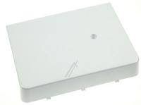 BEKO/GRUNDIG/ARCELIK Afdekkap behuizing                                           C00875492