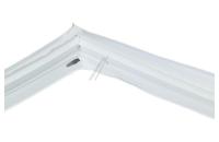 BEKO/GRUNDIG/ARCELIK Joints de porte congelateur                                  C00896487